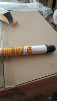 Generatore di gas 12V190.90.50A Motore diesel di Jinan Parti Spark Plug con anello di pistone