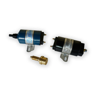 1812t. 90.30 bobina d'accensione H16V190 Parti di generatori di gas con certificazione ISO9001