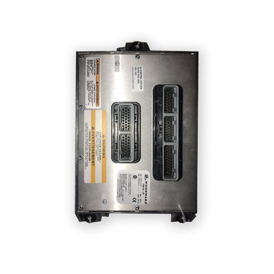 Parti di generatore di gas in alluminio certificato CE Jichai 1512t. 13K. 01A Controller elettronico