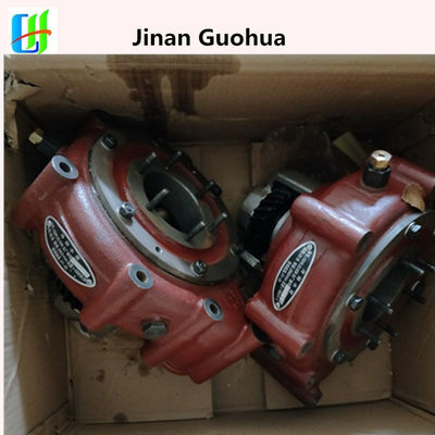 Jichai Chidong Pz12V190b 12vb. 27.00 Dopo assemblaggio raffreddatore per esigenze personalizzate