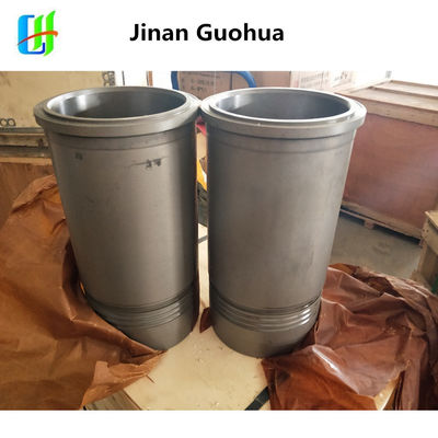 Jichai Chidong Pz12V190b 12vb. 27.00 Dopo assemblaggio raffreddatore per esigenze personalizzate