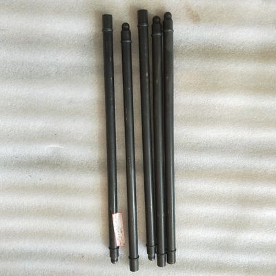 Z12V190b Generatore diesel Jichai Chidong 1000 Componente standard incluso