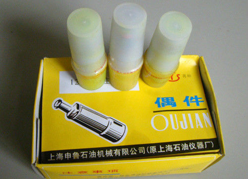 Jichai B6190zlcz Chidong Motore marino e parti di motore in alluminio certificato ISO9001
