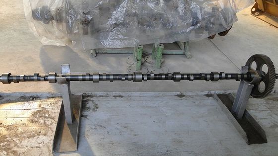Motore di trivellazione per operazioni di trivellazione di giacimenti petroliferi