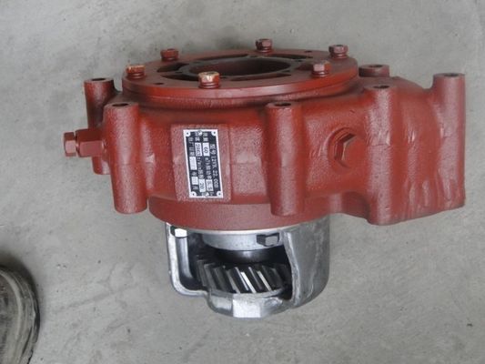 Jinan Z8V190-1 Parti di motori diesel Componente standard per crankshaft durevoli