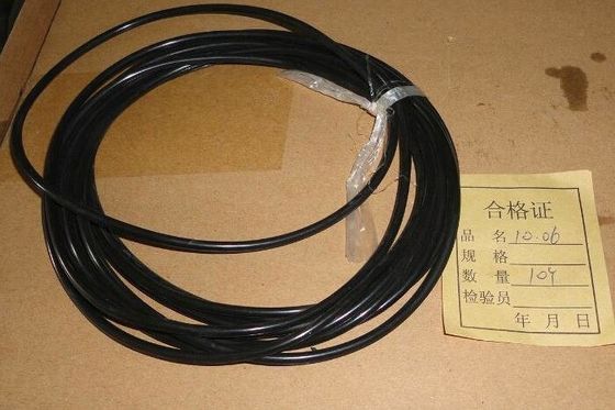 Jinan Z8V190-1 Parti di motori diesel Componente standard per crankshaft durevoli