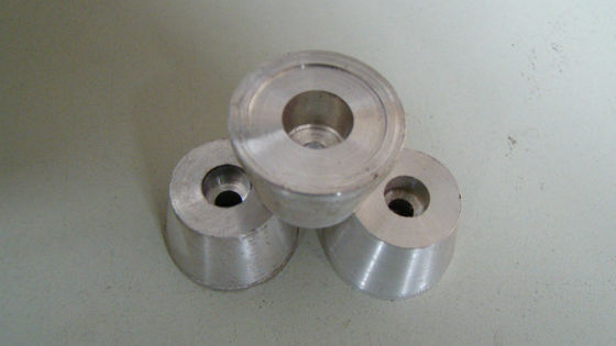 Componente standard di assemblaggio del turbocompressore del motore diesel G12V190pzl-3 di Jinan