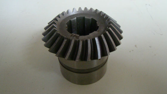 Componente standard di assemblaggio del turbocompressore del motore diesel G12V190pzl-3 di Jinan