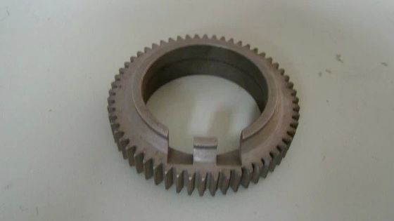 Componente standard di assemblaggio del turbocompressore del motore diesel G12V190pzl-3 di Jinan
