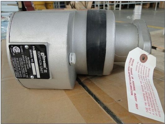 Motore diesel di Jinan 12V190 Arco motore a bassa pressione di olio Dispositivo di spegnimento per il funzionamento