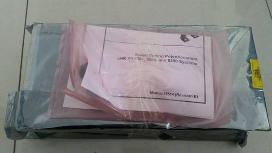 Motore diesel di Jinan 12V190 Arco motore a bassa pressione di olio Dispositivo di spegnimento per il funzionamento