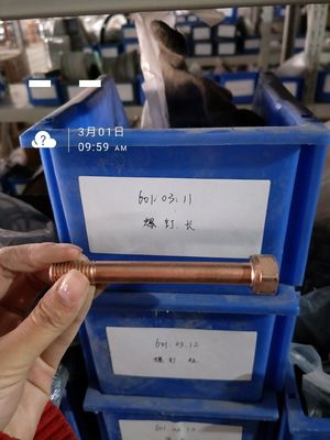 Jichai G12V190zldt-2 Generatore a gas e parti del motore per il Sudan