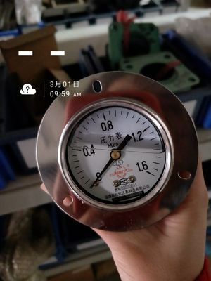 Tipo di generatore Generatore di gas H12V190bzl richiesta personalizzata Chidong 12V190 Parti del motore