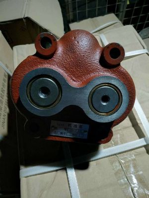 Chidong 12V190 Parti di motore diesel per Sudan Campo di petrolio per il Sudan richiesta personalizzata