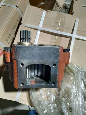 Chidong 12V190 Parti di motore diesel per Sudan Campo di petrolio per il Sudan richiesta personalizzata