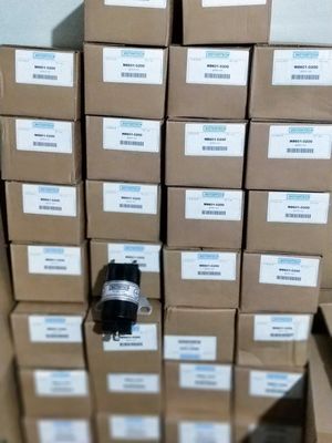 Generatore di gas tipo 1812t. 90.30 bobina di accensione 1000kw Chidong con installazione fissa