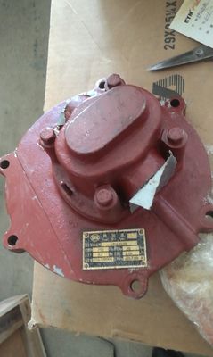 Chidong Jichai H16V190 Parti di motori diesel per motori a 1000 uscite