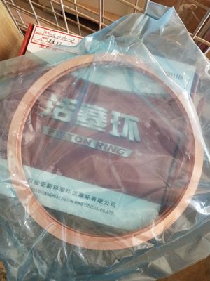 12V190 Diesel Generator Parts Chidong a Africa Paesi di raffreddamento ad acqua personalizzazione