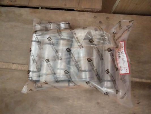 12V190 Diesel Generator Parts Chidong a Africa Paesi di raffreddamento ad acqua personalizzazione