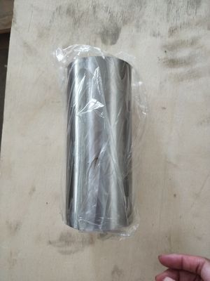 Richiesta personalizzata di parti di motori Chidong Diesel Modello G12V190pzl per il Kirghizistan