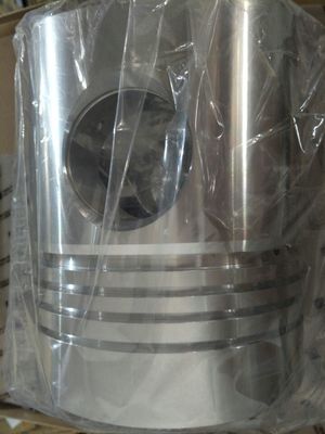 T22.05.01 Shengdong 12V190 serie parti di generatore a gas Metodo di raffreddamento raffreddamento ad acqua