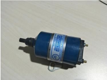 T22.05.01 Shengdong 12V190 serie parti di generatore a gas Metodo di raffreddamento raffreddamento ad acqua