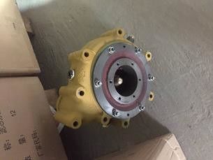 T22.05.01 Shengdong 12V190 serie parti di generatore a gas Metodo di raffreddamento raffreddamento ad acqua