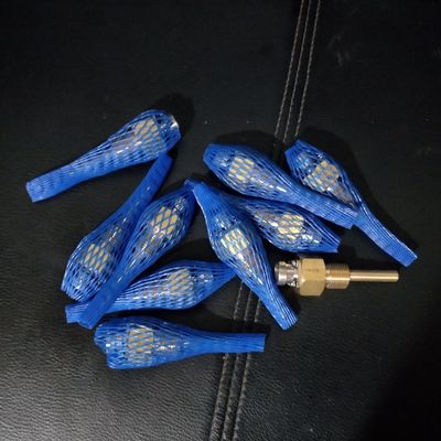 Modulo di commutazione di rivoluzione Zxq 100A 1200V per unità comuni 12V190 nel generatore CA