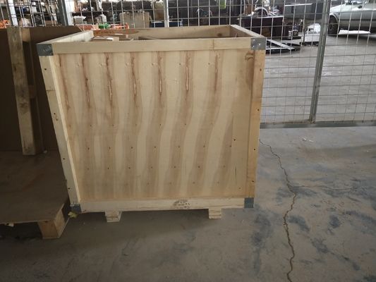 20gj. 00ea Sj160 Turbocompressore utilizzato nel motore diesel di Jinan Chidong richiesta personalizzata