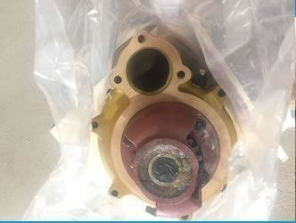 12V. 12.00 Parti di pompe di iniezione per generatori diesel con uscita a tre fasi CA