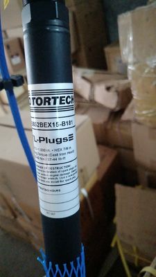 Motortech Spark Plug Bex15-B181 Tipo di uscita AC Metodo di raffreddamento a tre fasi raffreddamento ad acqua