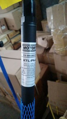 Motortech Spark Plug Bex15-B181 Tipo di uscita AC Metodo di raffreddamento a tre fasi raffreddamento ad acqua