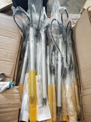 16V190 Pizzica per richiesta personalizzata in 90.20 Selezione del generatore di gas