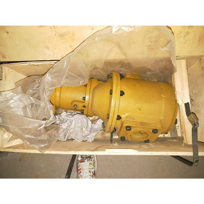20gj. 00b-1 Turbocompressore di Z12V190bc1 richiesta personalizzata per il mercato del sud-est asiatico
