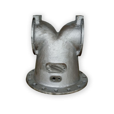 Mgr-1 Termostato di scarico H12V190 H16V190 La soluzione definitiva per i generatori di gas