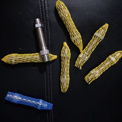 Sensore di velocità Edsd-1 per Jichai H12V190 Parti del motore raffreddamento idrico e condizioni di terra