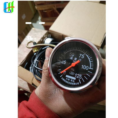 12V190 richiesta personalizzata Jinan G12V190pzl motore utilizzato nel campo petrolifero 1300r/Min 810kw