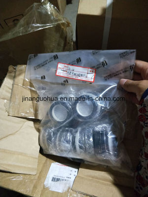Parti di produzione di gas di Jichai Chidong 12V190 127.09.00A