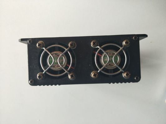 Spingere le parti del generatore diesel Jinan H12V190zld 12vb. 15.00 Trasmissione della pompa di iniezione del carburante