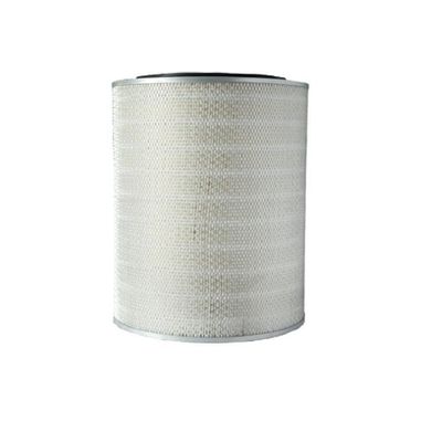 Jichai 12vb36m40/50 filtro dell'aria per motore diesel di Jinan G12V190zl Componente standard
