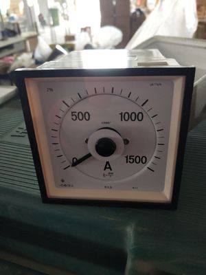 Jichai 12vb36m40/50 filtro dell'aria per motore diesel di Jinan G12V190zl Componente standard
