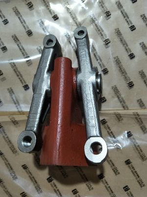 Pompa di olio di alluminio 12V190 per parti di motori diesel 2012.54.00