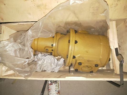 12V190 Motore diesel Motore di avvio St710 Utilizzato a Chidong 12vb. 46.03 100kg