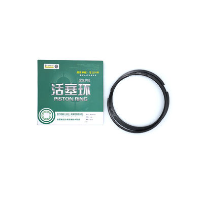 Certificato Yotfj750flash/22 Trasmissione idraulica ad accoppiamento Jinan Diesel Engine Co. Ltd