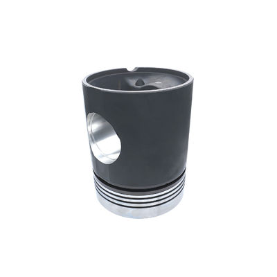 Certificato Yotfj750flash/22 Trasmissione idraulica ad accoppiamento Jinan Diesel Engine Co. Ltd