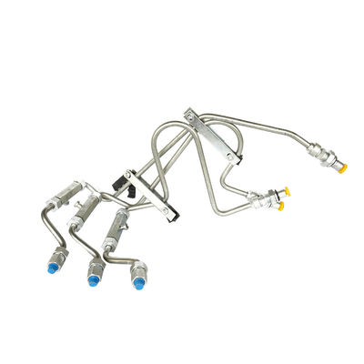 12V190 Yotfj750-25flsh Trasmissione idraulica ad accoppiamento per un trasferimento regolare e efficiente