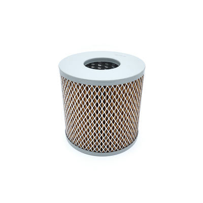 12V190 Yotfj750-25flsh Trasmissione idraulica ad accoppiamento per un trasferimento regolare e efficiente