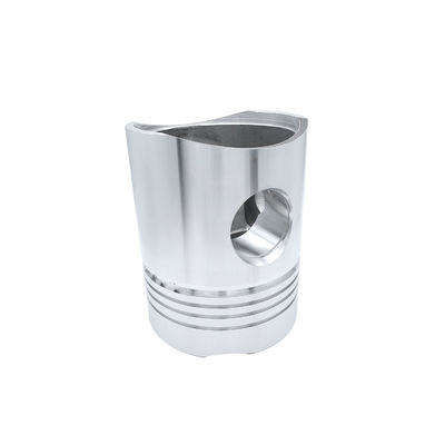 12V190 Yotfj750-25flsh Trasmissione idraulica ad accoppiamento per un trasferimento regolare e efficiente