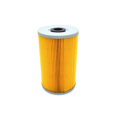 12V190 Yotfj750-25flsh Trasmissione idraulica ad accoppiamento per un trasferimento regolare e efficiente