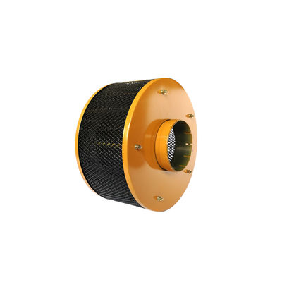 12V190 Yotfj750-25flsh Trasmissione idraulica ad accoppiamento per un trasferimento regolare e efficiente